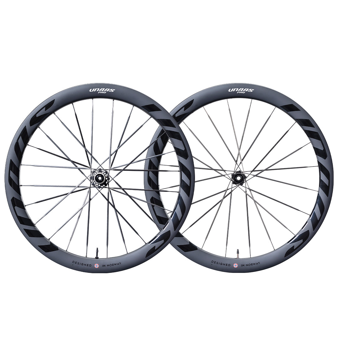 Carbon Wheelset Shimano Wheels Australia Buy CD BOREAS Full Carbon