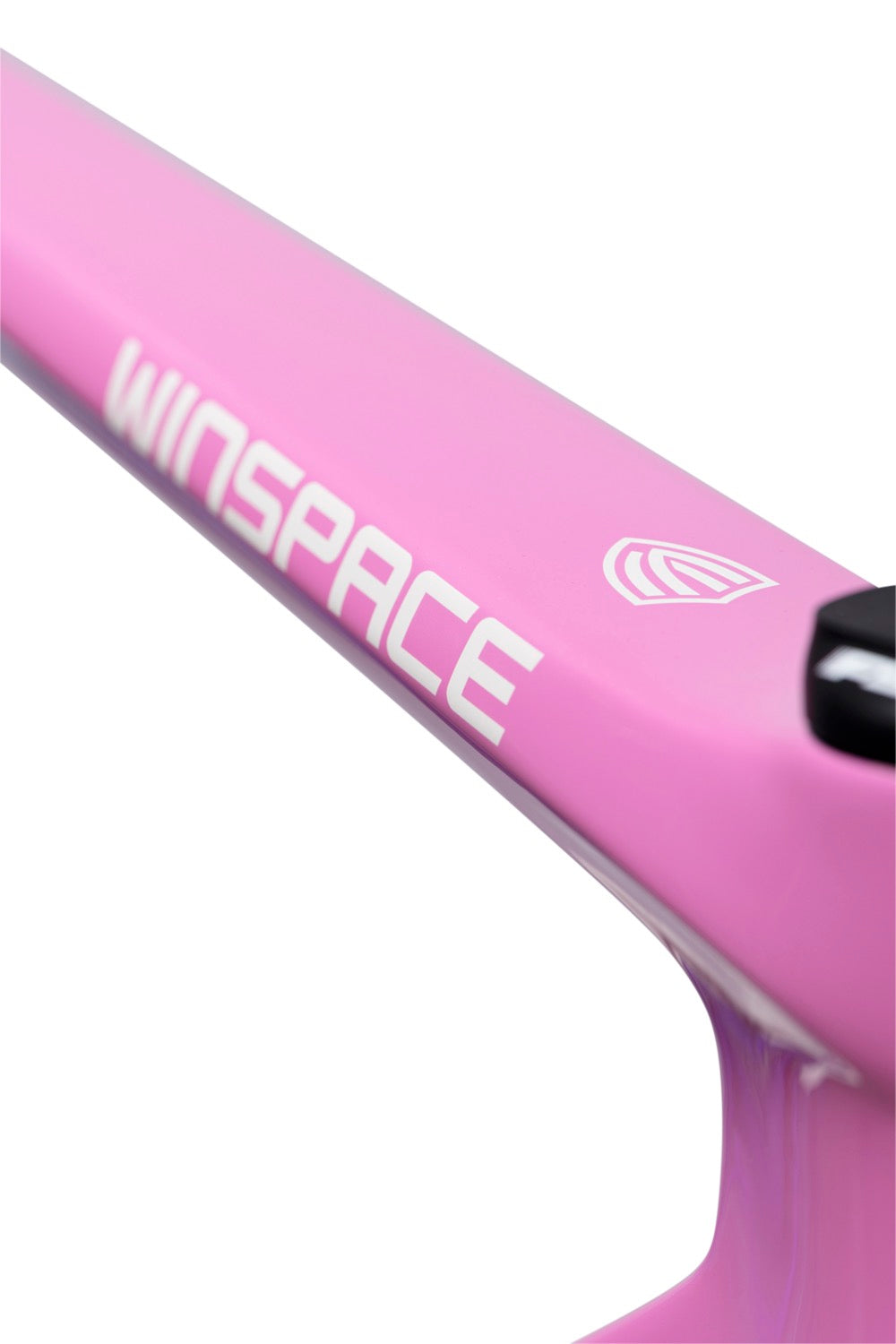 Winspace C5 Aero Carbon Frameset
