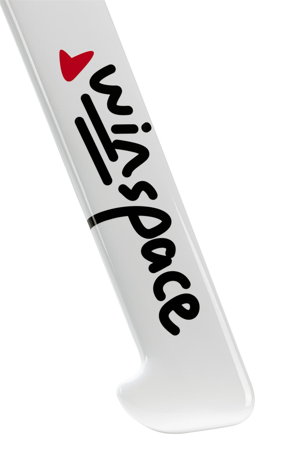 Winspace C5 Aero Carbon Frameset