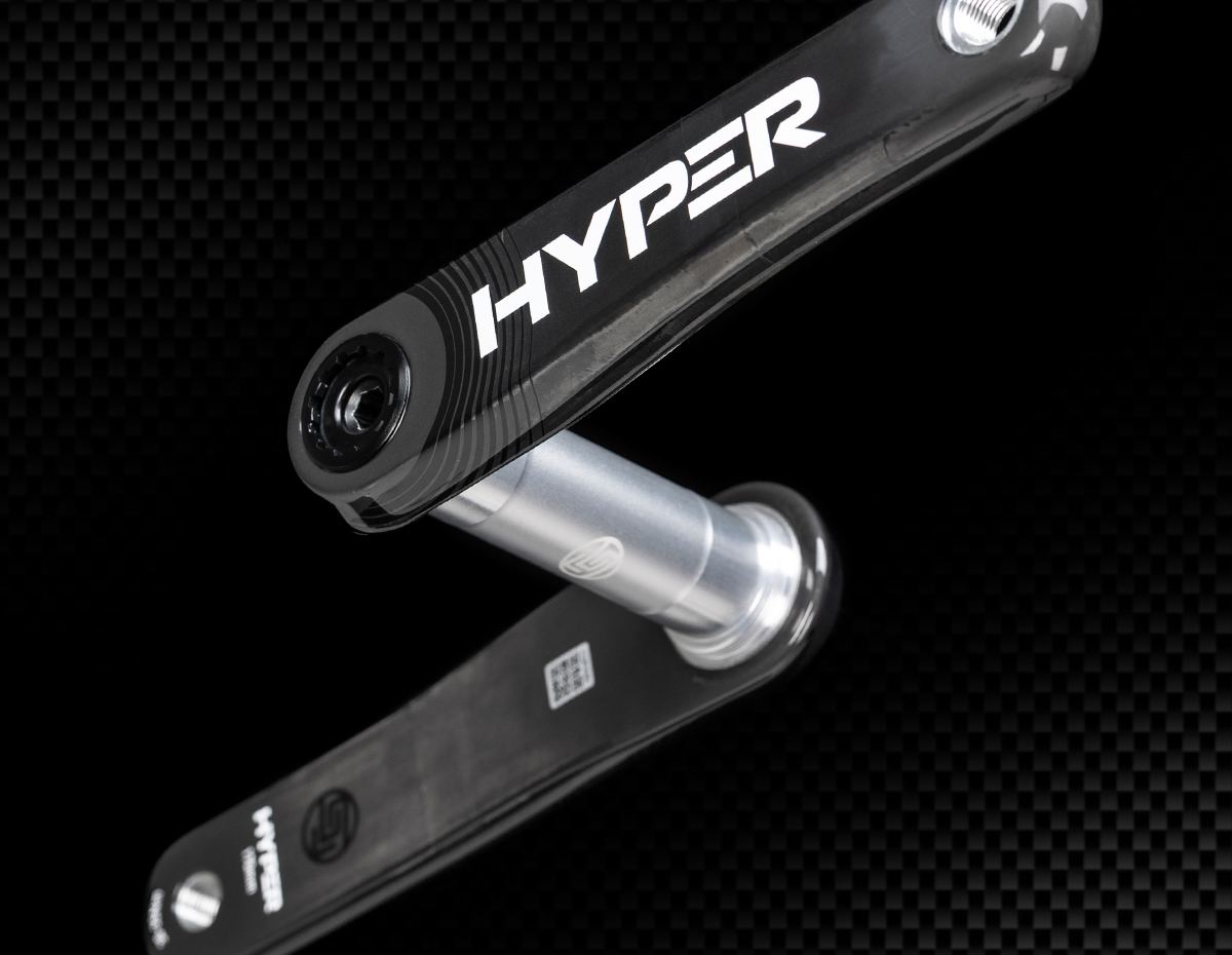 T1200 carbon fibre
