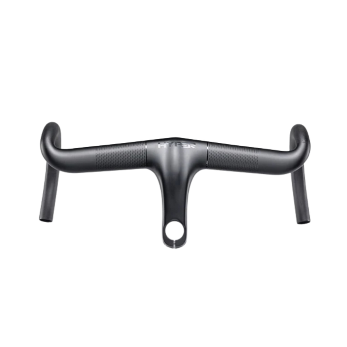 Hyper Aero