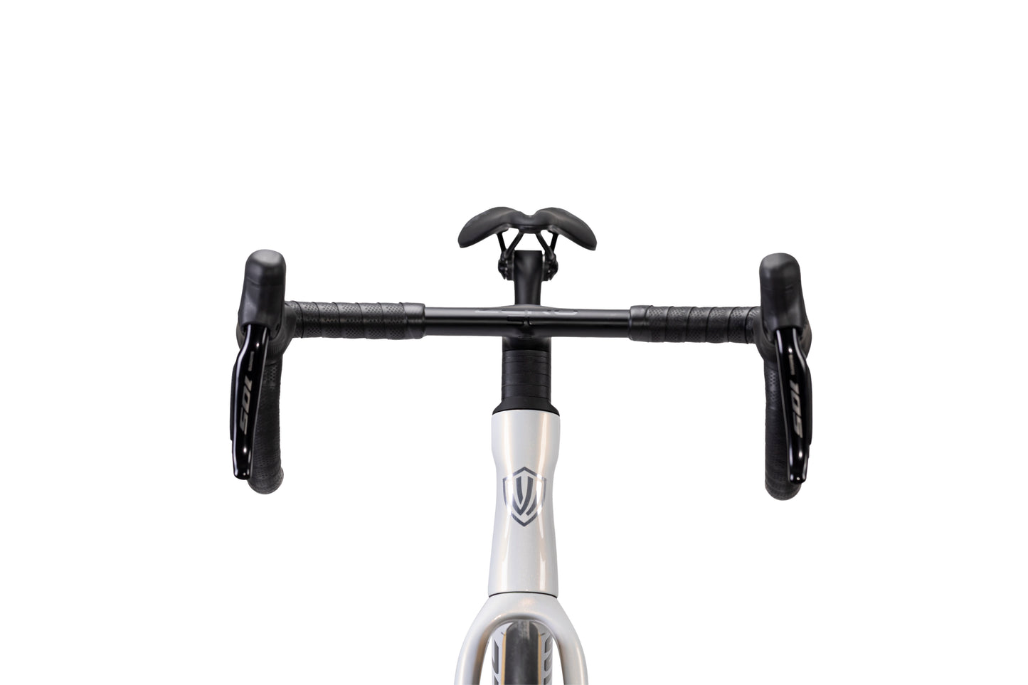 SLC3 Winspace Road Bike - Dura-Ace Di2