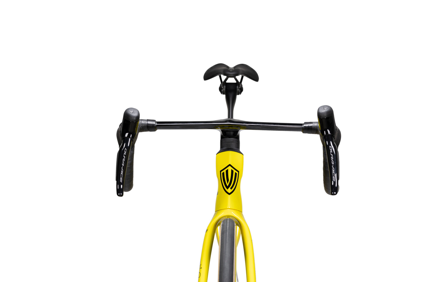 Winspace T1600 Race Bike - SRAM Force AXS