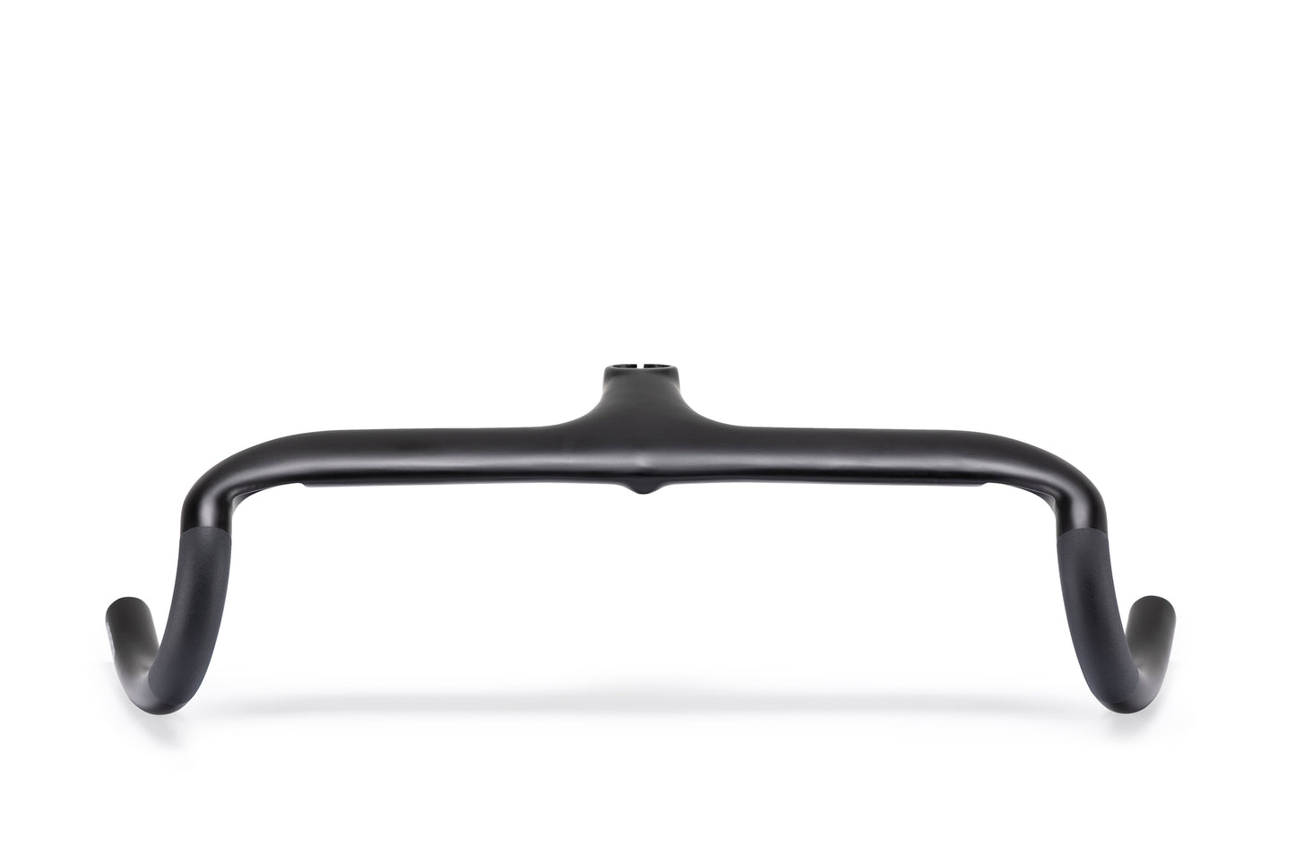 Winspace Legit Adventure Handlebar (Gravel)