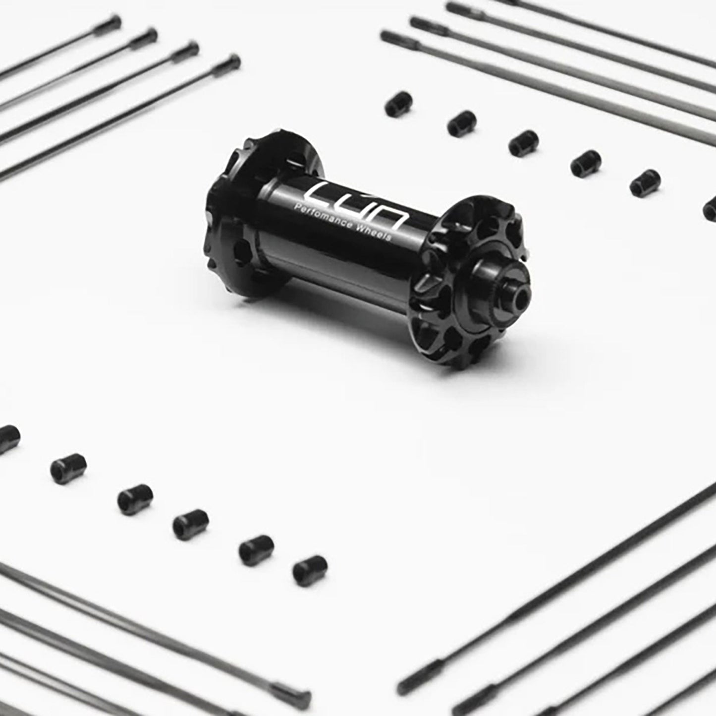 Replacement Spokes for Winspace Wheels