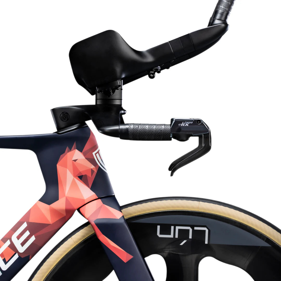 Winspace TT5 - L-TWOO eRX