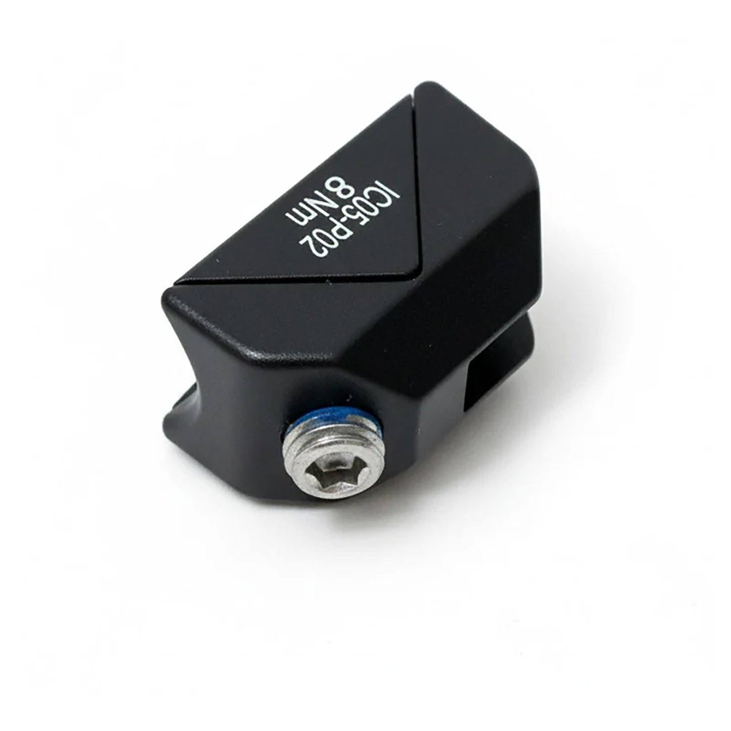 Winspace Seatpost Wedge