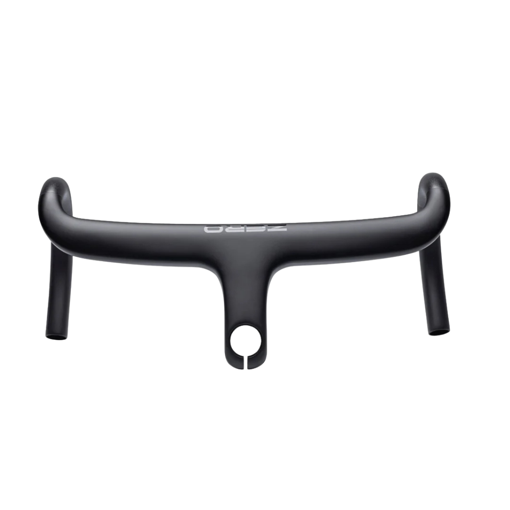 Winspace Zero SL Integrated Bar and Stem