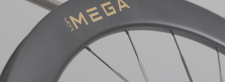 Lún MEGA