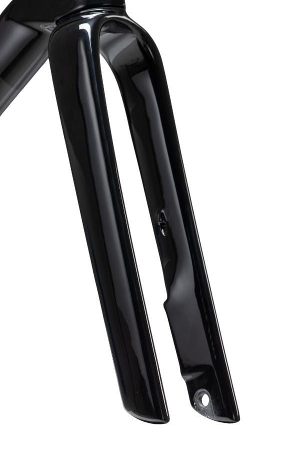 Winspace G5 Gravel Frameset