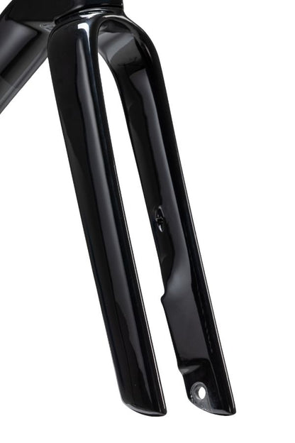 Winspace G5 Gravel Frameset