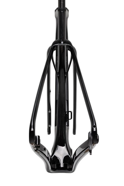 Winspace G5 Gravel Frameset