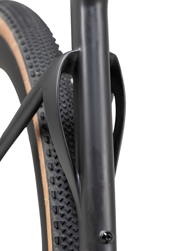 Winspace G5 Gravel Bike - SRAM Force XPLR AXS
