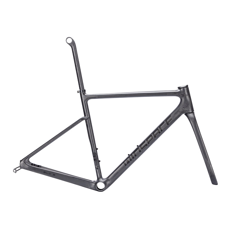 SLC3 Frameset