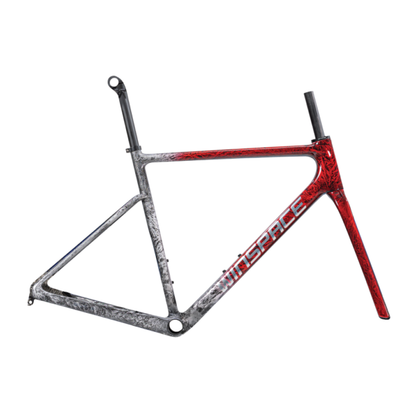 SLC3 Frameset