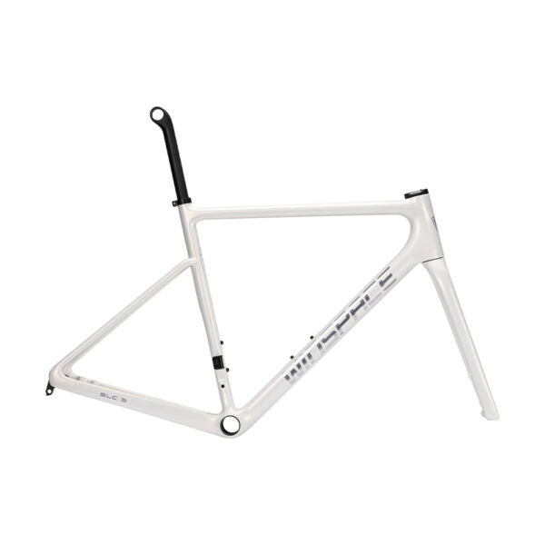 SLC3 Frameset