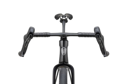 Winspace G5 Gravel Bike - SRAM Red XPLR AXS