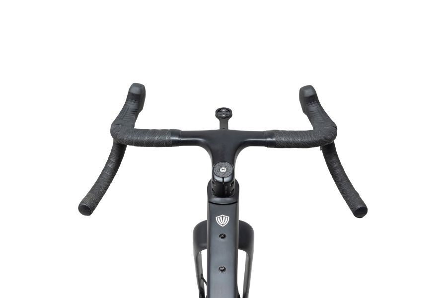 Winspace G5 Gravel Bike - SRAM Red XPLR AXS