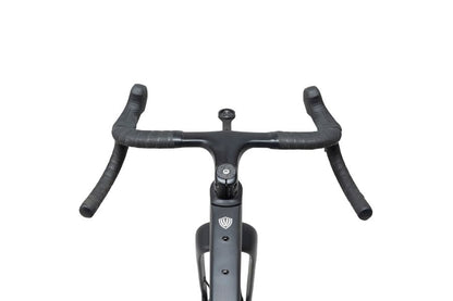 Winspace G5 Gravel Bike - SRAM Red XPLR AXS