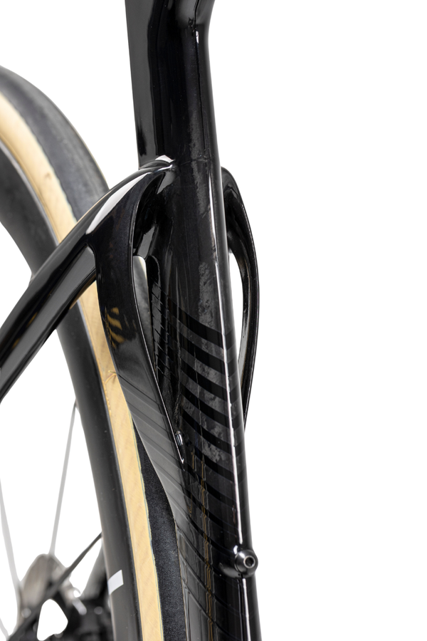 Winspace T1600 Ultra - Shimano Ultegra Di2
