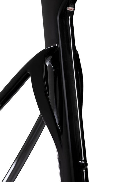 Winspace G5 Gravel Frameset