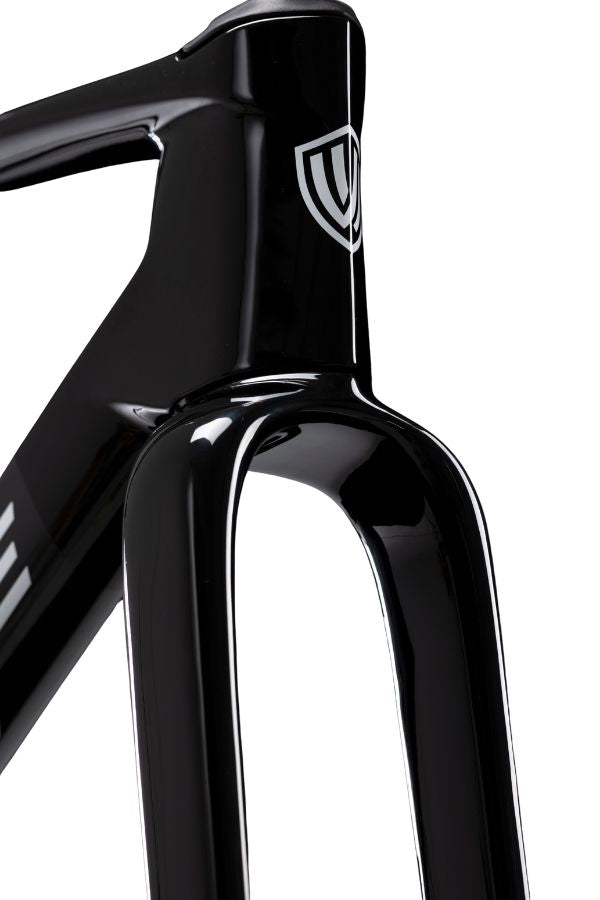 Winspace G5 Gravel Frameset