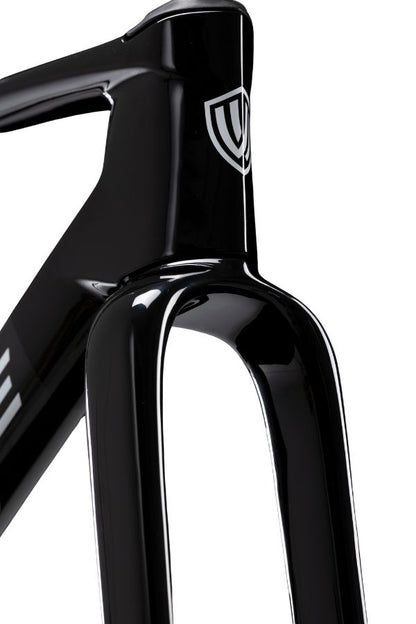 Winspace G5 Gravel Frameset