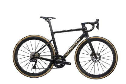 Winspace SLC5 - Shimano Ultegra Di2