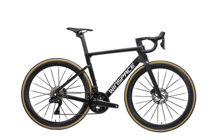 Winspace SLC5 - Shimano Ultegra Di2