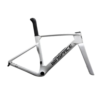 Winspace G5 Gravel Frameset