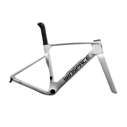 Winspace G5 Gravel Frameset