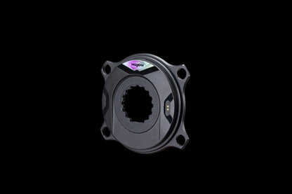 HYPER Carbon Crankset
