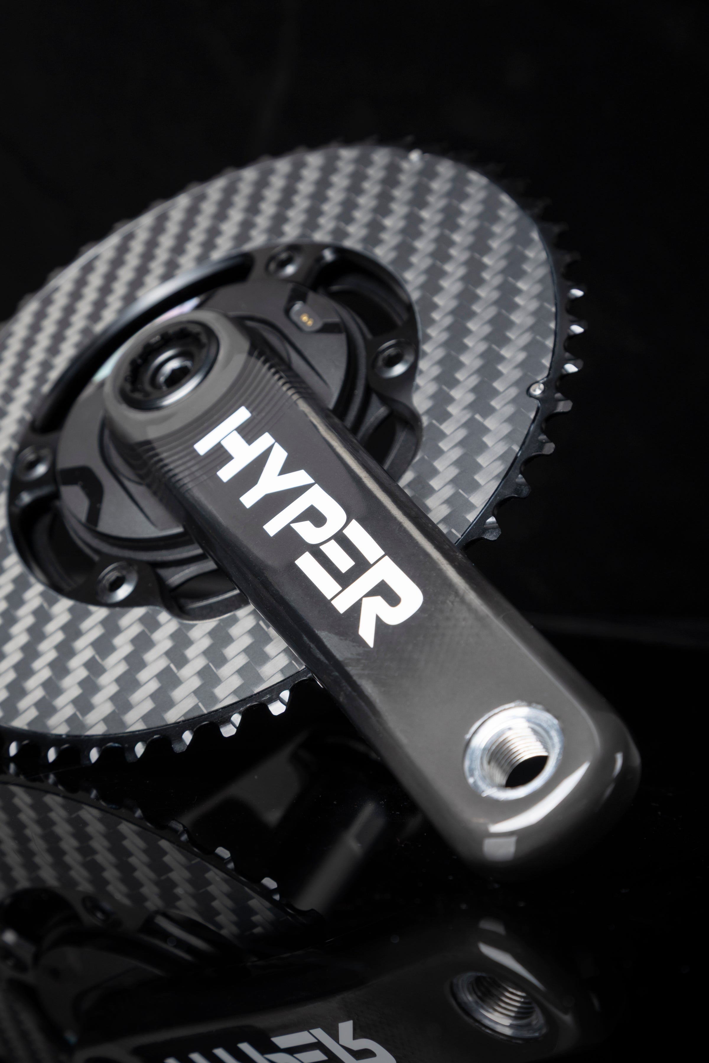 HYPER