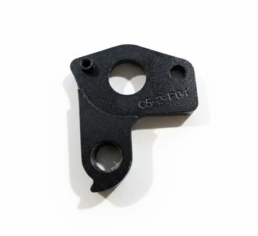 Winspace Hangers