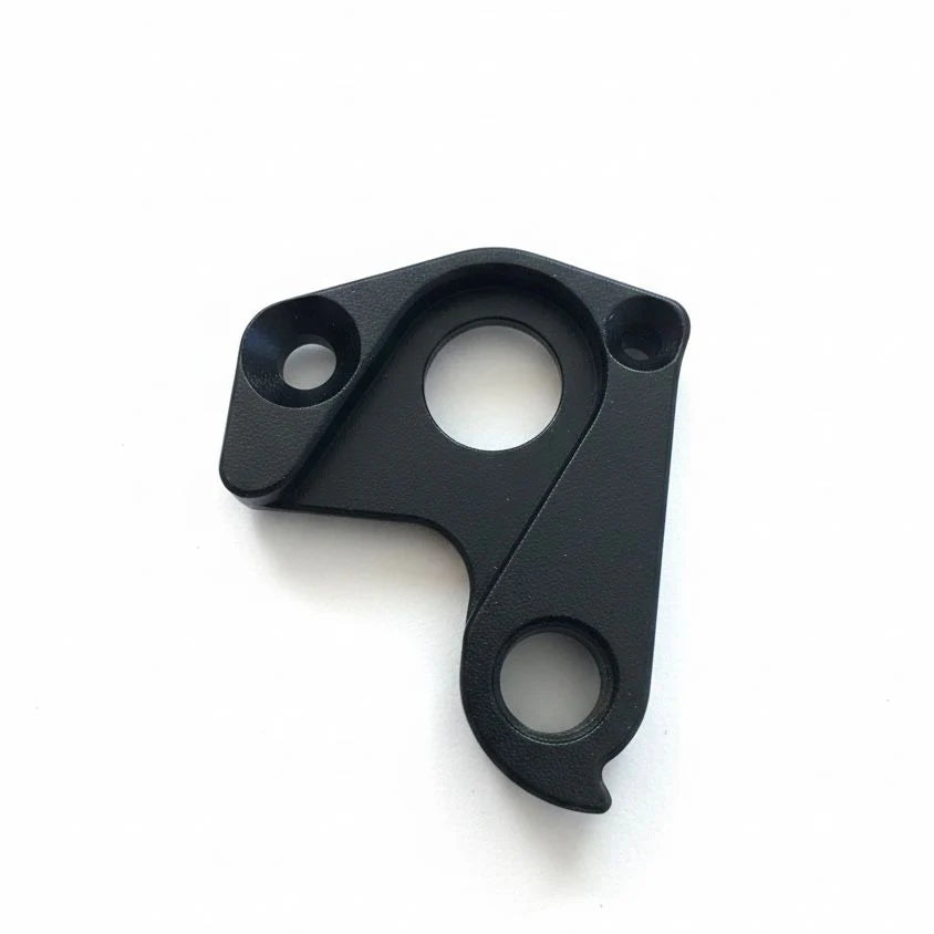 Winspace Hangers