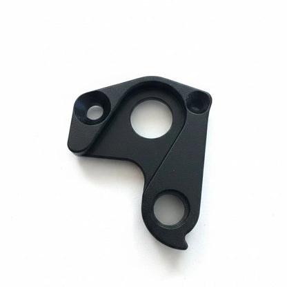 Winspace Hangers