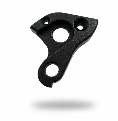 Winspace Hangers