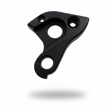 Winspace Hangers
