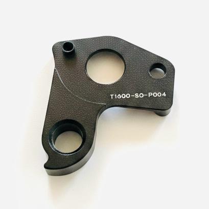 Winspace Hangers