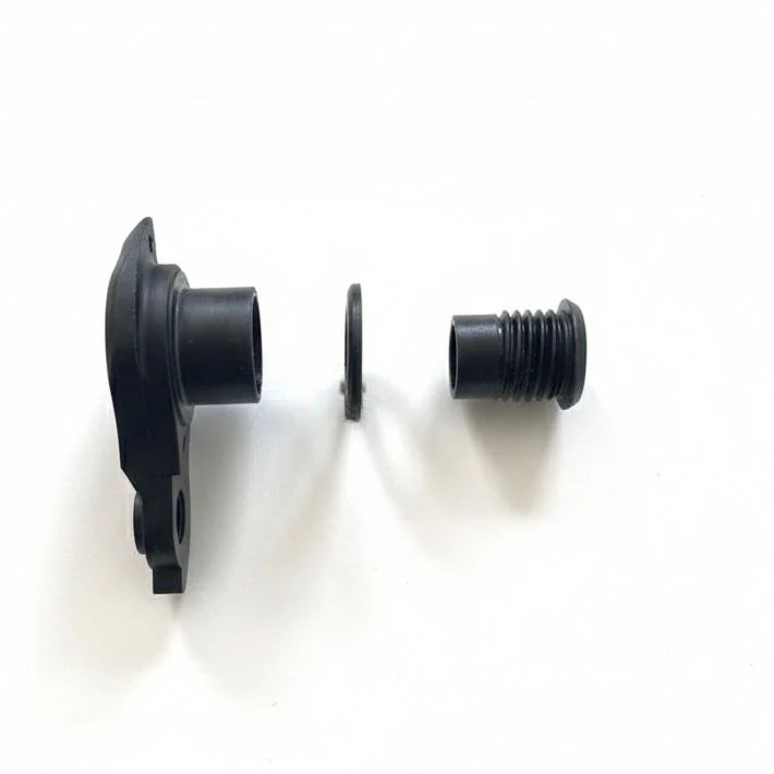 Winspace Hangers