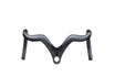 Hyper 2.0 Integrated Rise Handlebar – Winspace