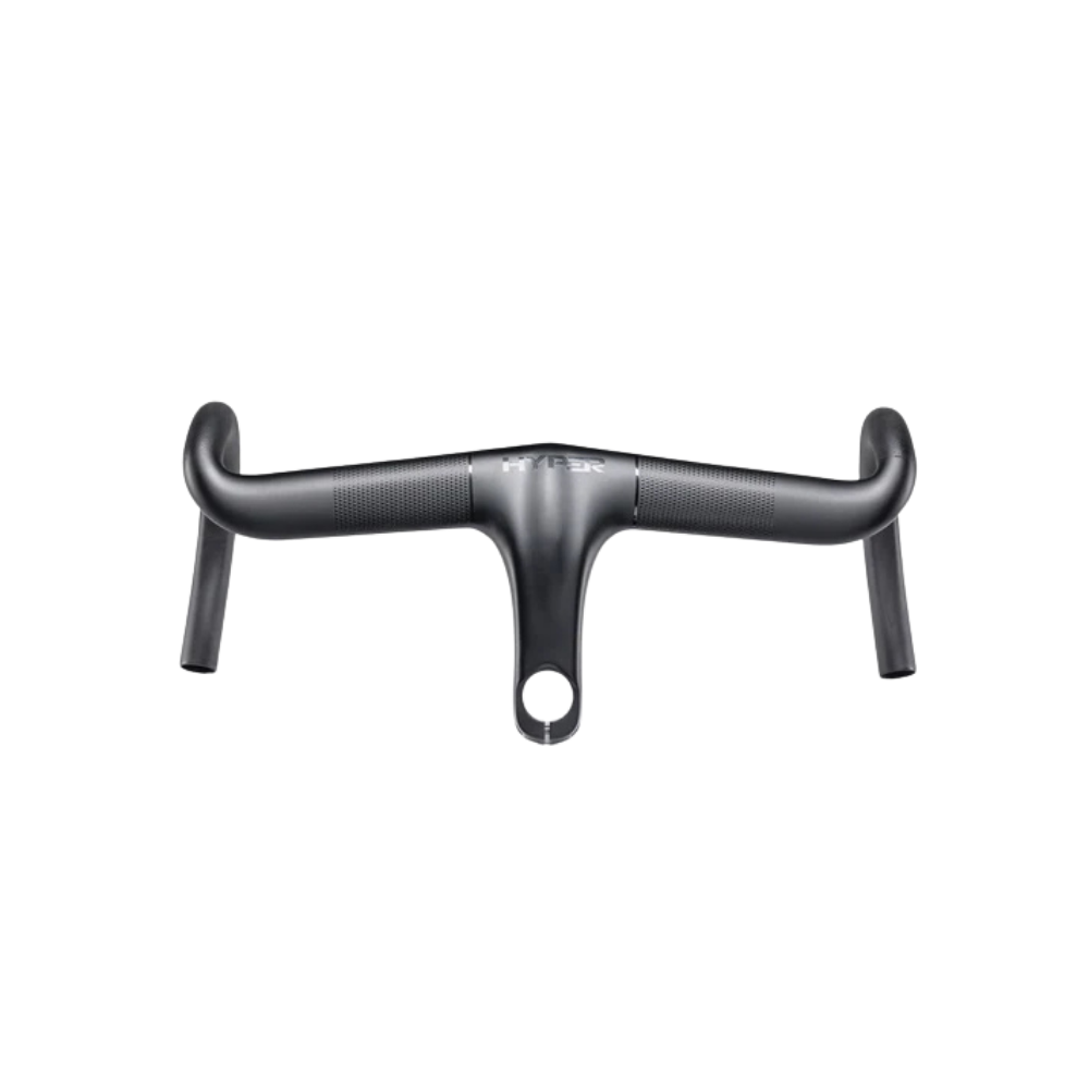 Winspace Hyper Aero Integrated Handlebar