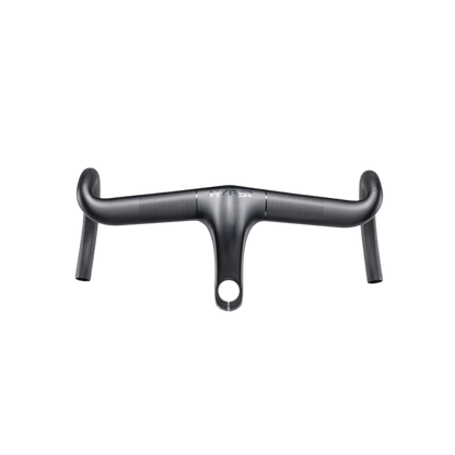 Winspace Hyper Aero Integrated Handlebar