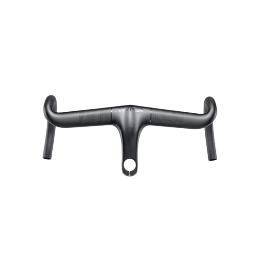Winspace Hyper Aero Integrated Handlebar