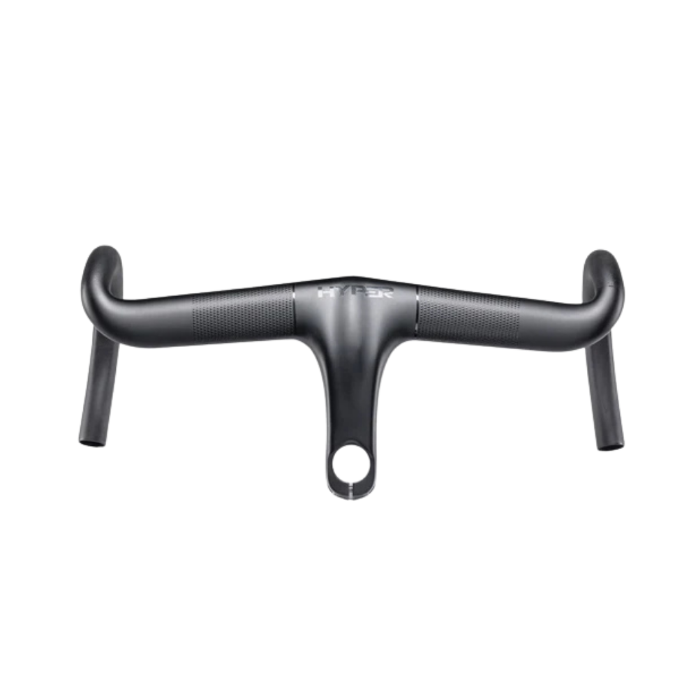 Winspace Hyper Aero Integrated Handlebar