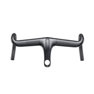Hyper Aero