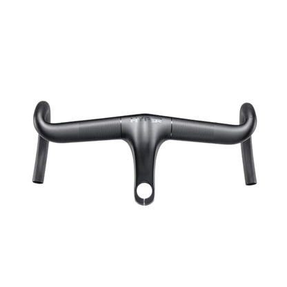 Winspace Hyper Aero Integrated Handlebar