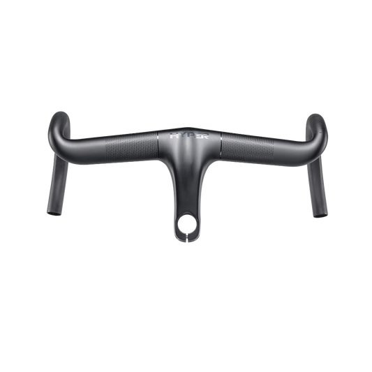 Winspace Hyper Aero Integrated Handlebar