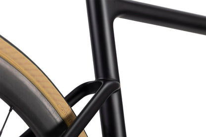 SLC3 Frameset