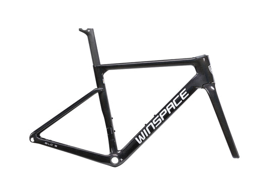 Winspace SLC5 - Shimano Dura-Ace Di2